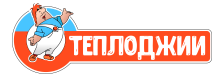 Профессиональная установка остекления под ключ в Мурманске от 5717 руб.